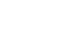 Business card data is stored in a secure cloud system