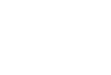 Can be used on either a smartphone or a PC