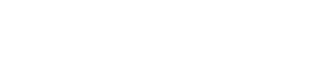 Costs: 40% down!