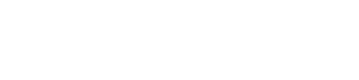 Time spent on data input: 1/20