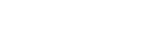 Costs: 40% down!