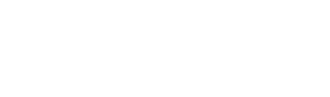 Time spent on various office tasks: 1/4