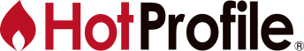 HotProfile
