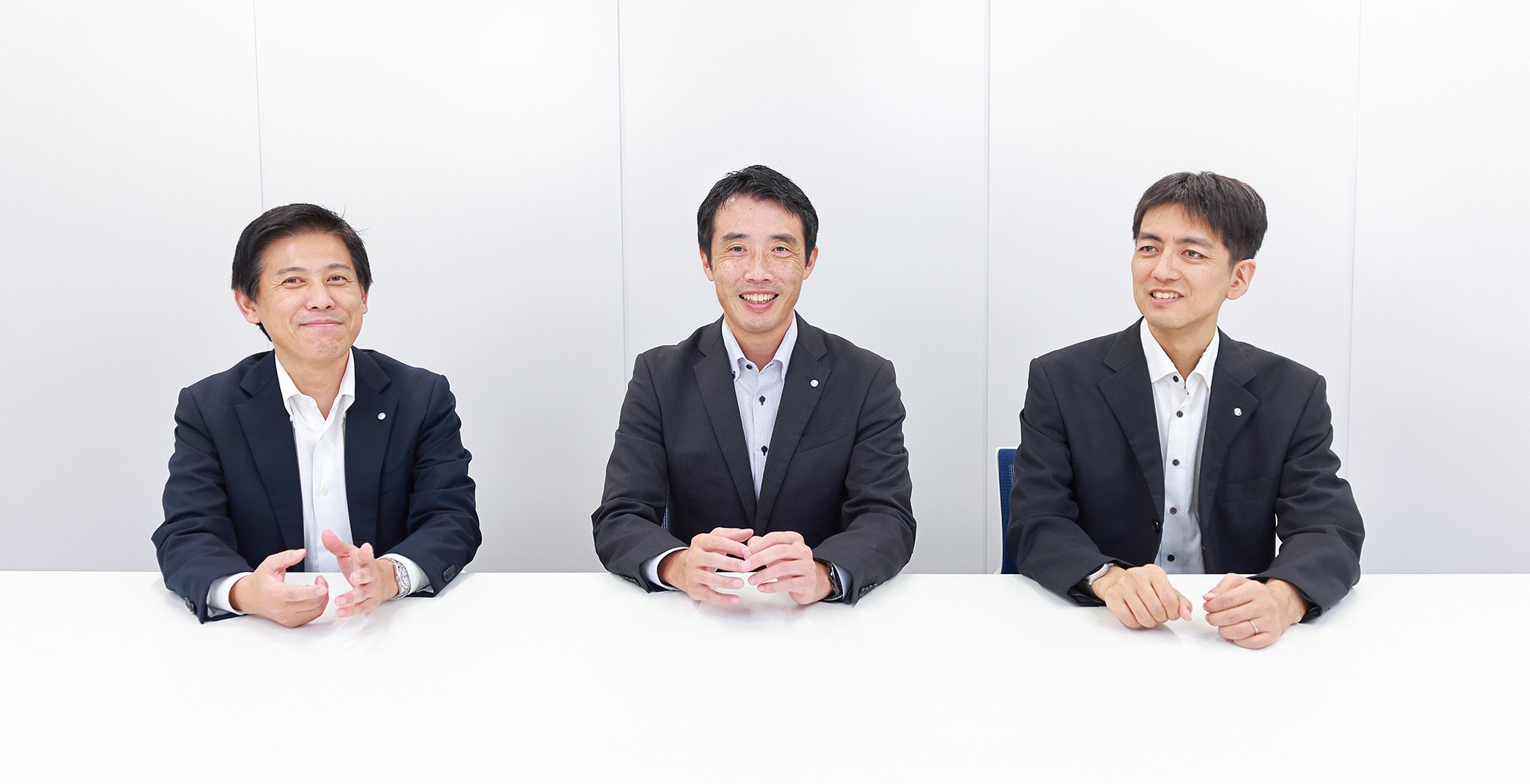 インタビュー本文 画像