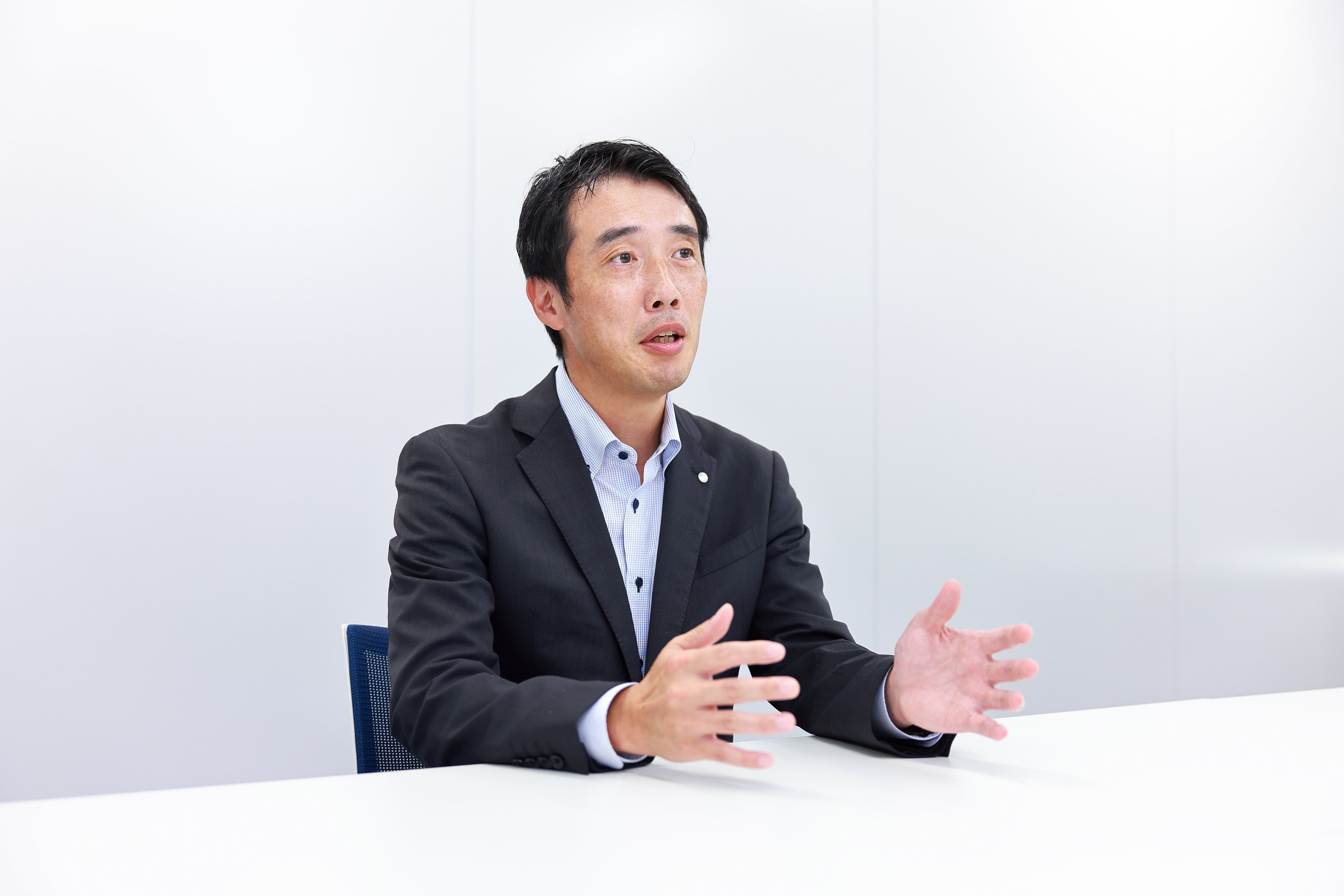 インタビュー本文 画像