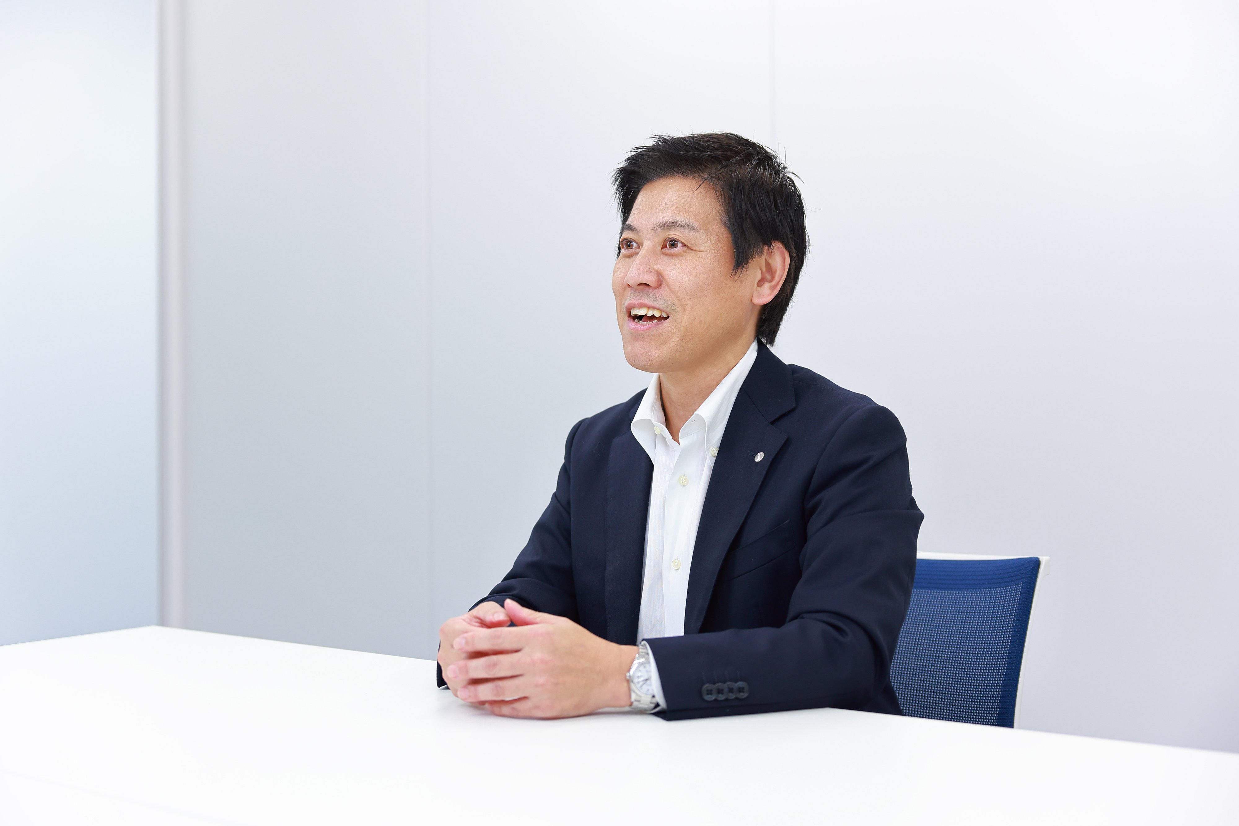 インタビュー本文 画像