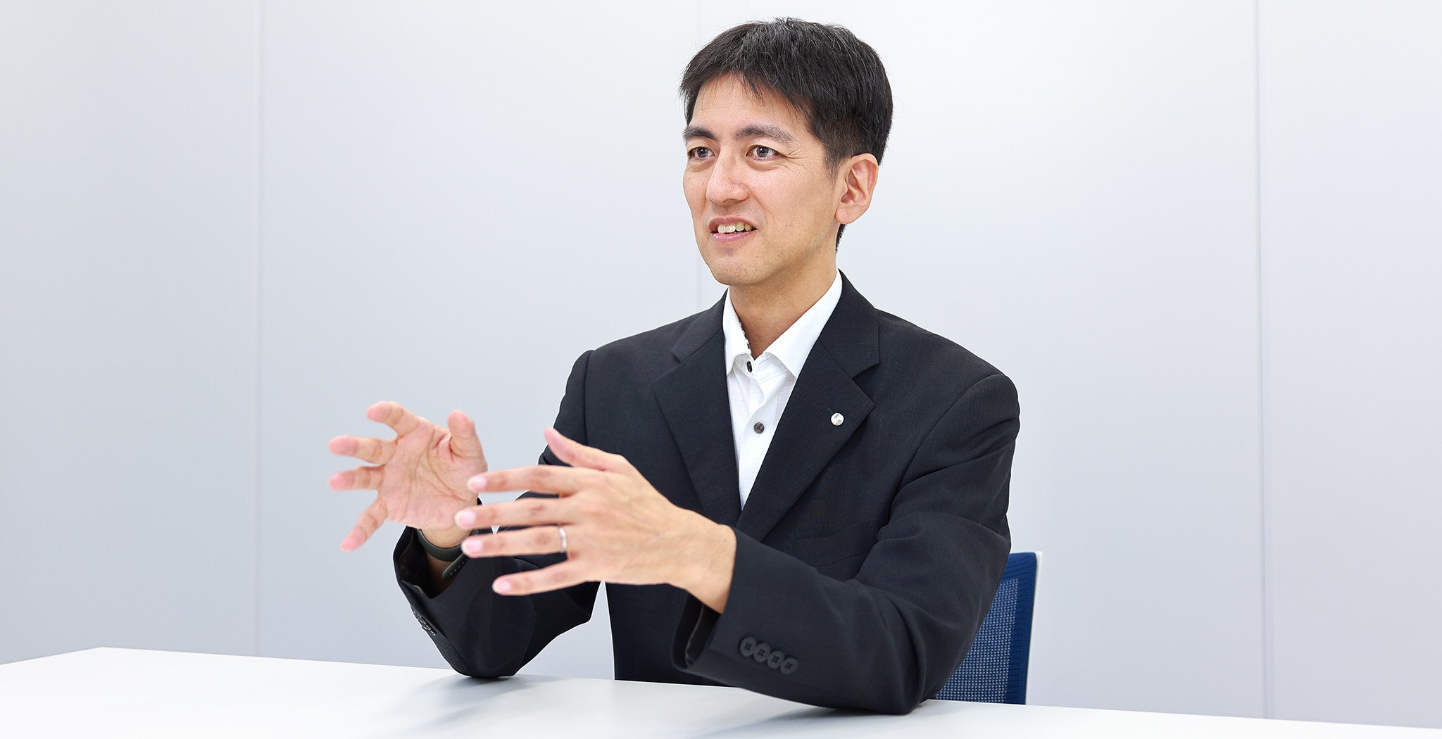 インタビュー本文 画像