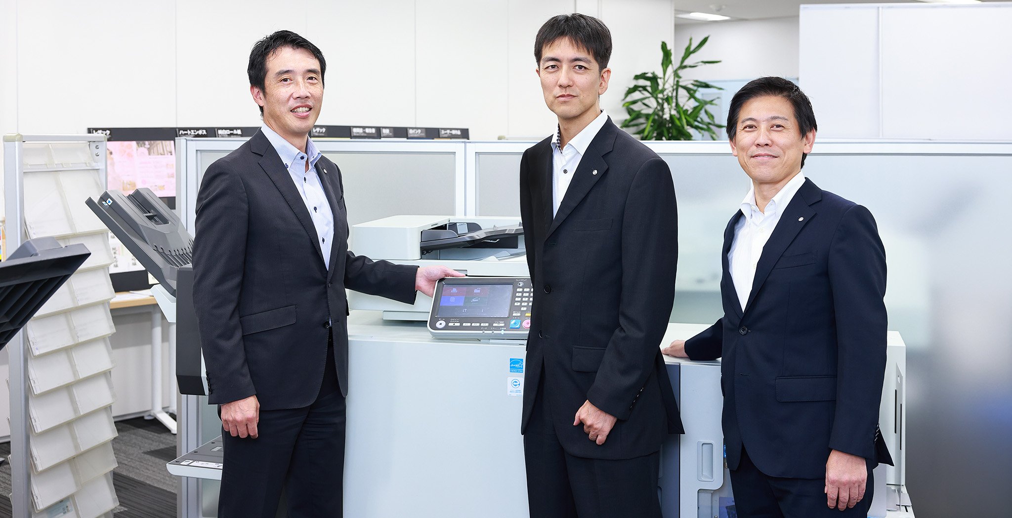 インタビュー本文 画像