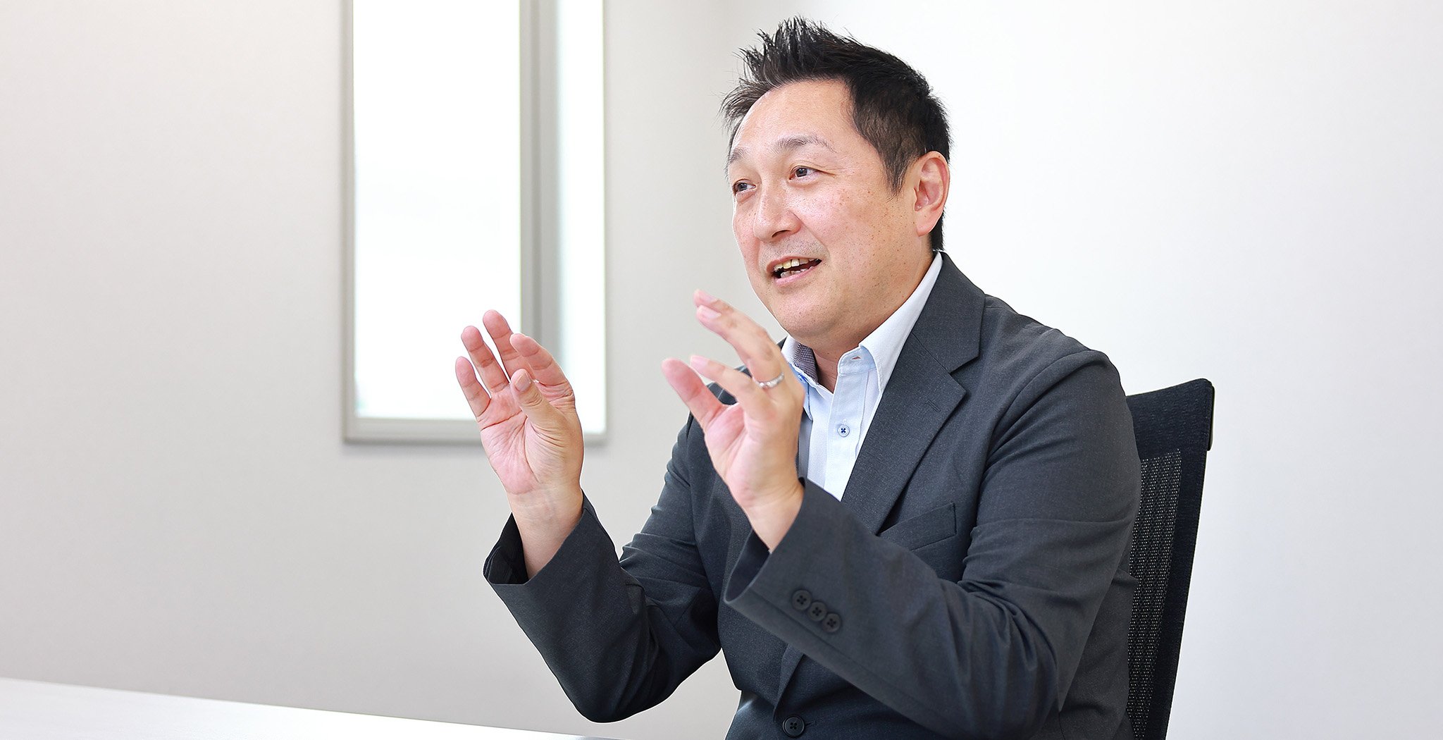 インタビュー本文 画像