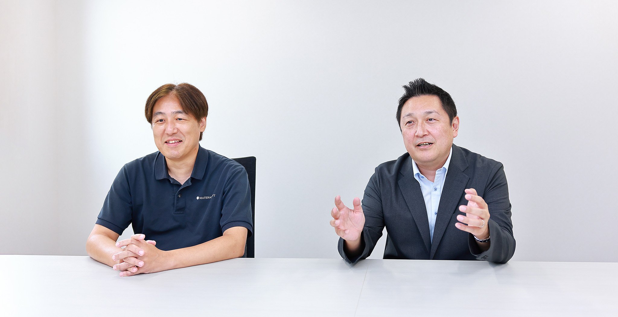 インタビュー本文 画像