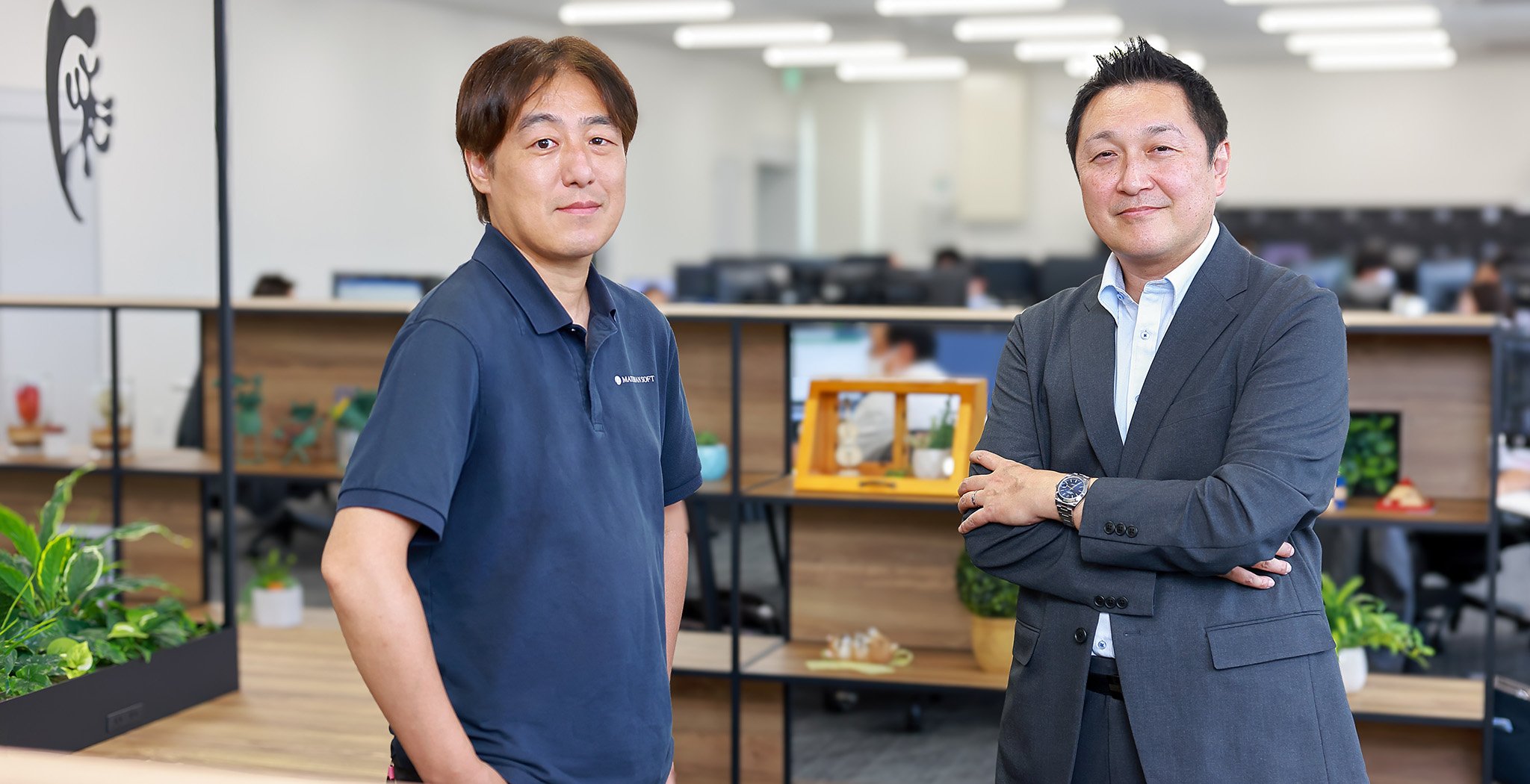 インタビュー本文 画像