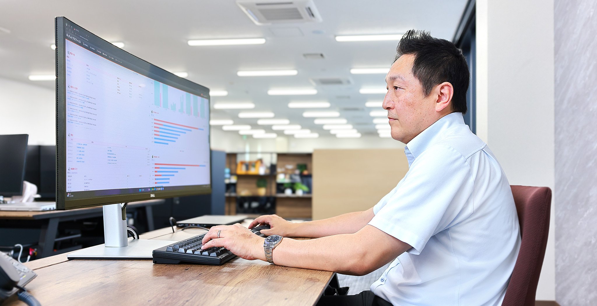 インタビュー本文 画像