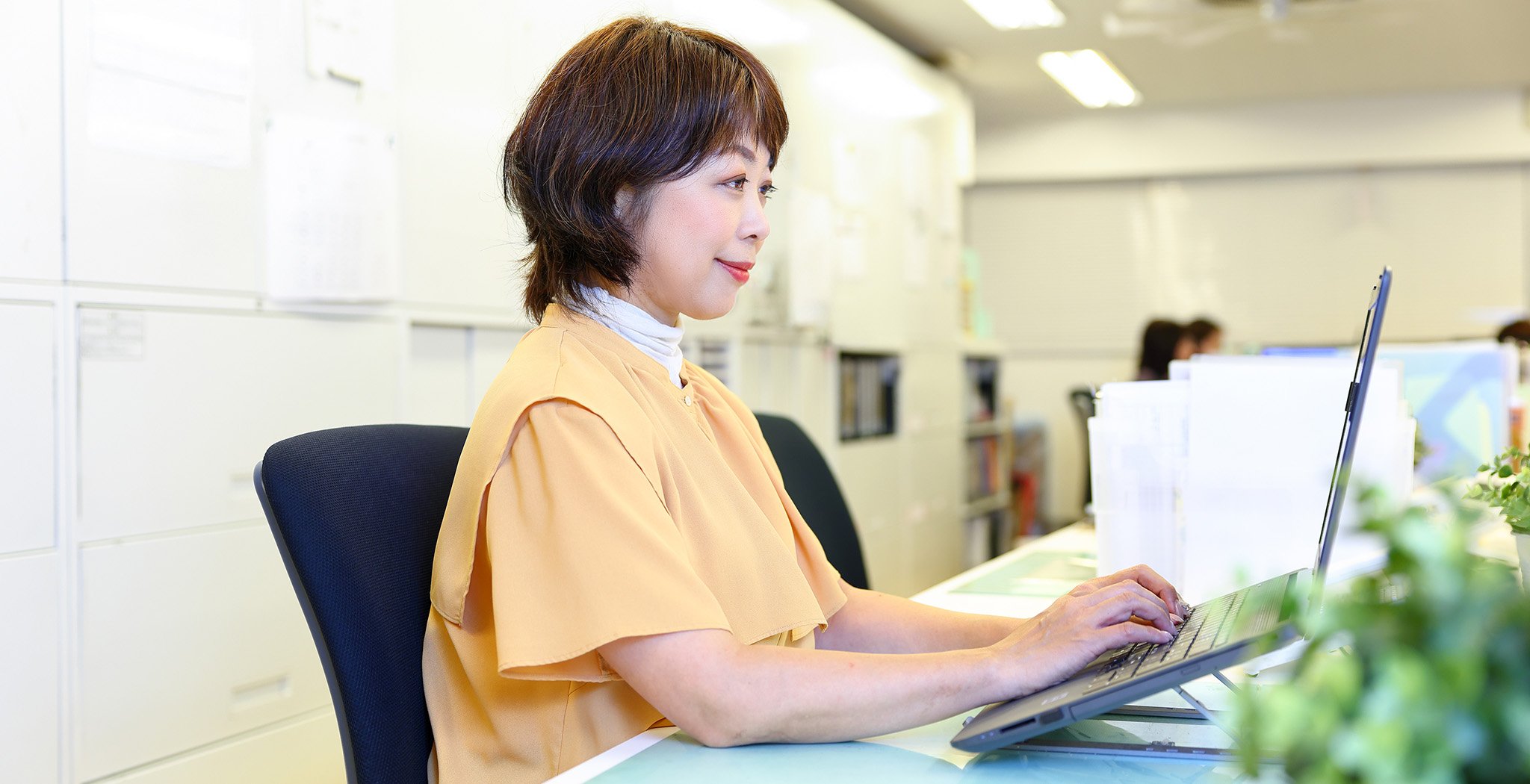 インタビュー本文 画像