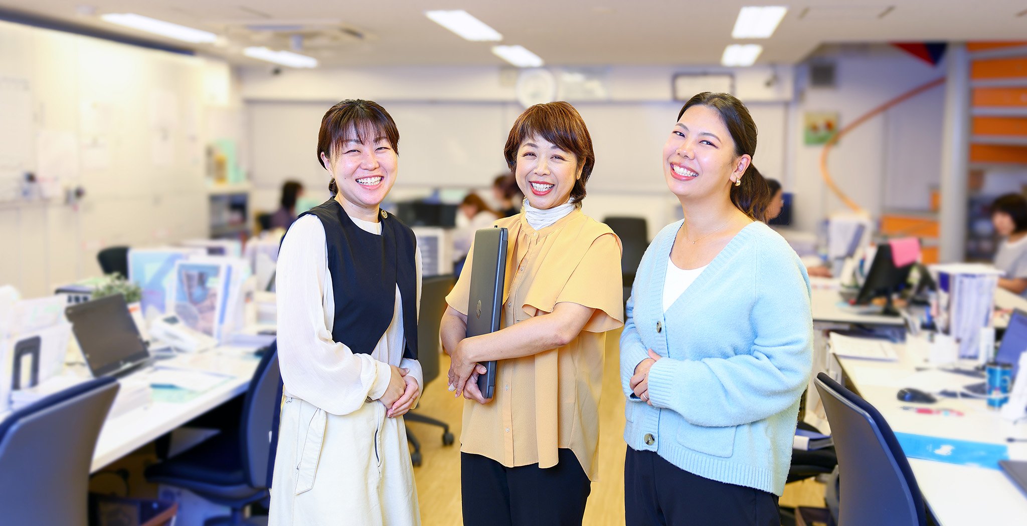 インタビュー本文 画像