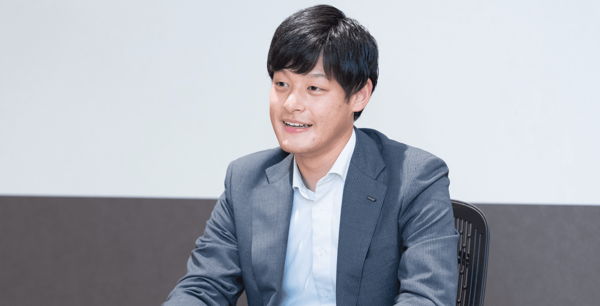 インタビュー本文 画像