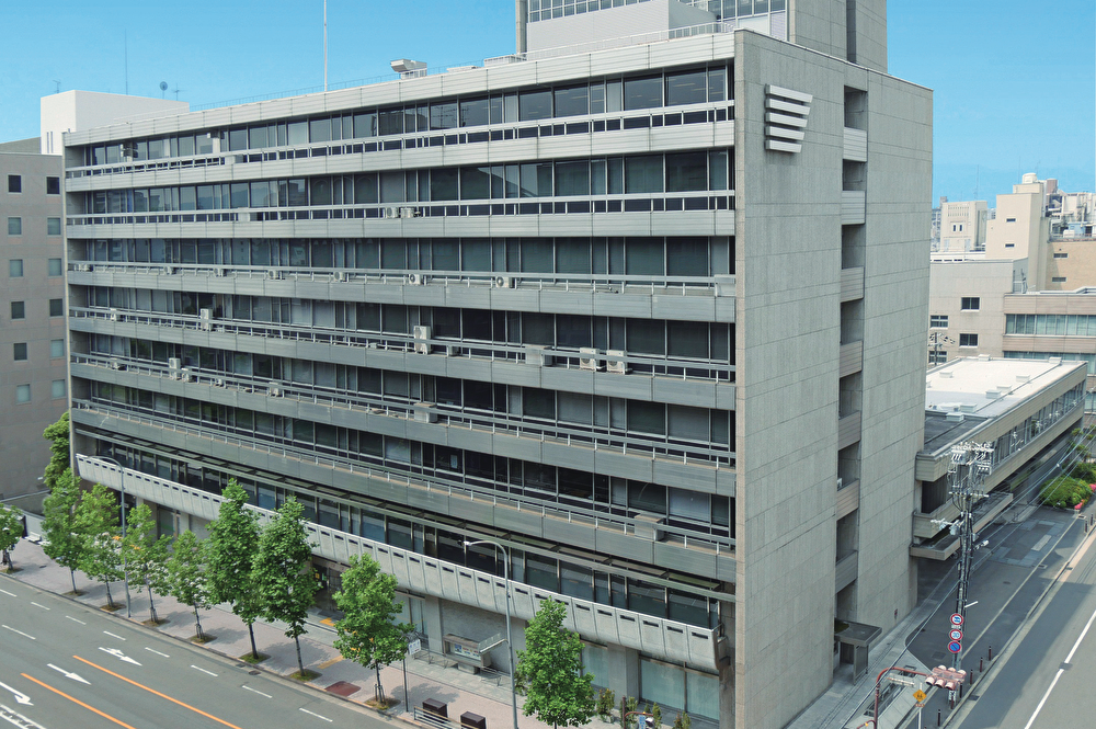インタビュー本文 画像