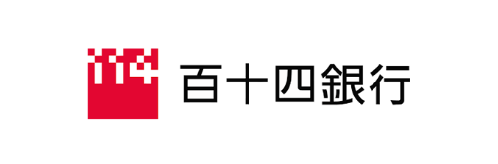 株式会社百十四銀行