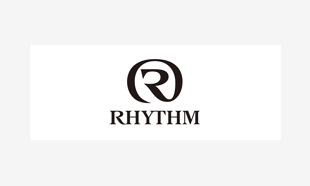 リズム株式会社様 導入事例