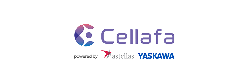 セラファ・バイオサイエンス株式会社