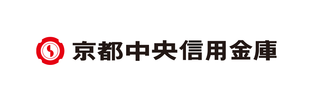 京都中央信用金庫