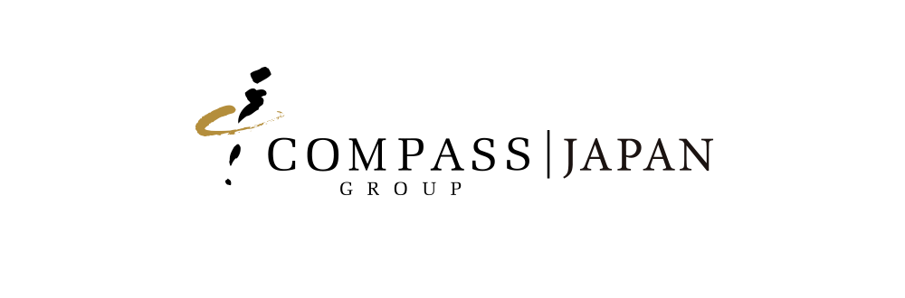 コンパスグループ・ジャパン株式会社