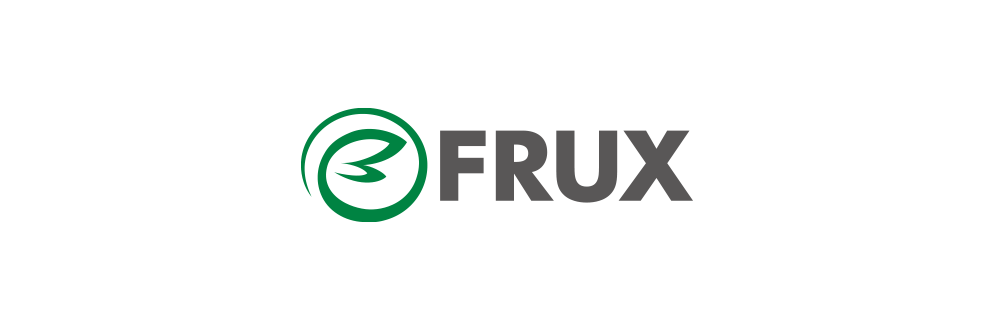 フルックスグループ