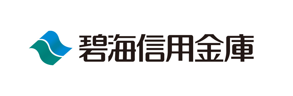 碧海信用金庫