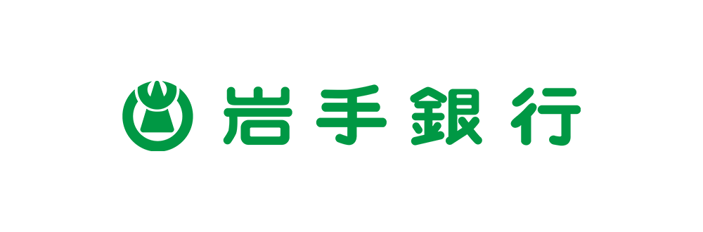 岩手銀行