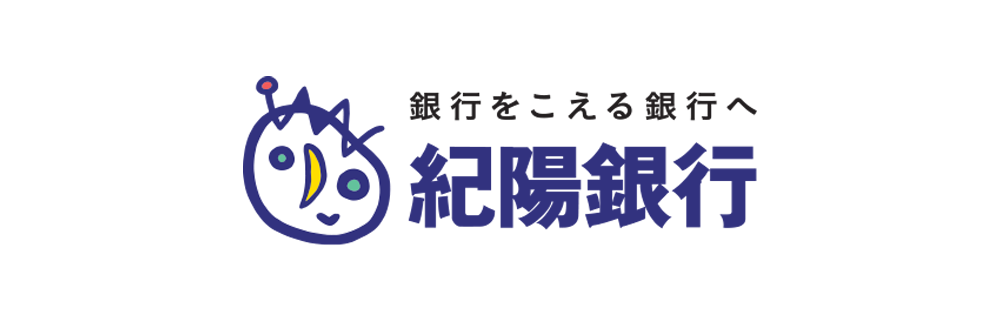 株式会社紀陽銀行