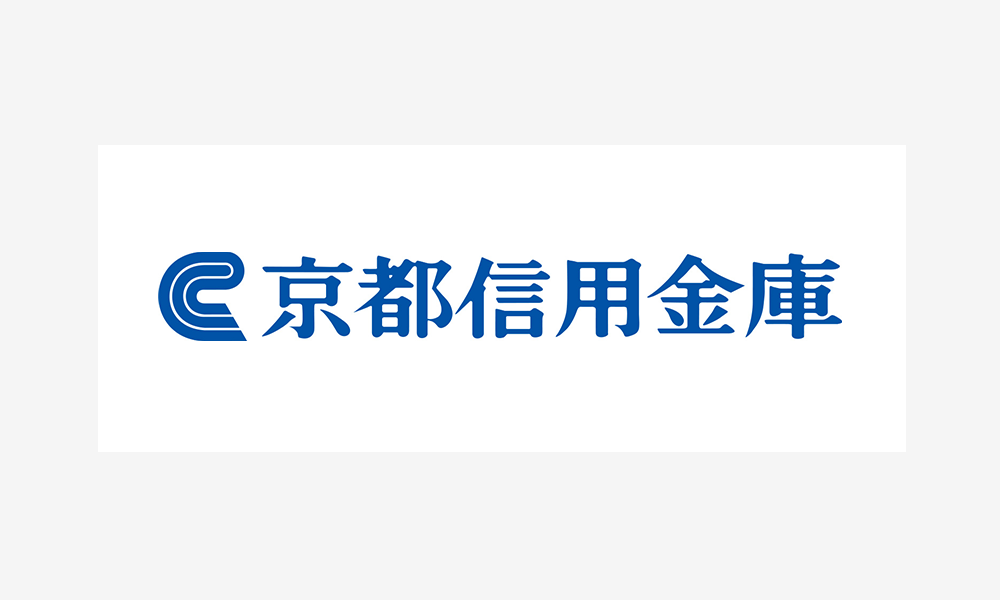 京都信用金庫 様 導入事例