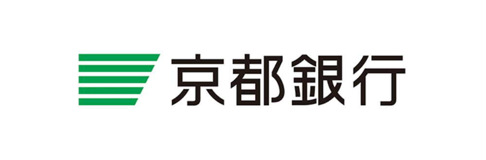 株式会社京都銀行