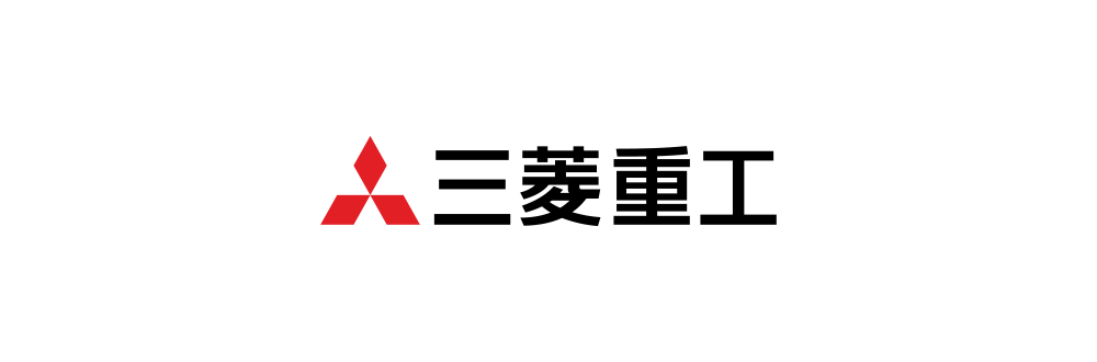 三菱重工業株式会社