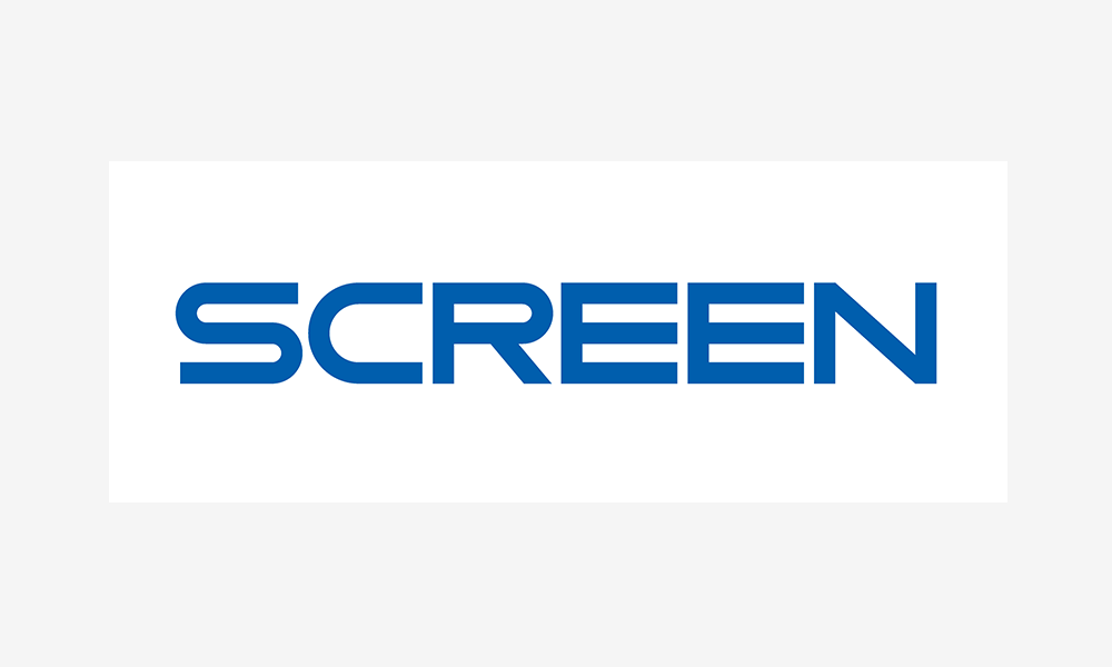 株式会社SCREENホールディングス 様 導入事例