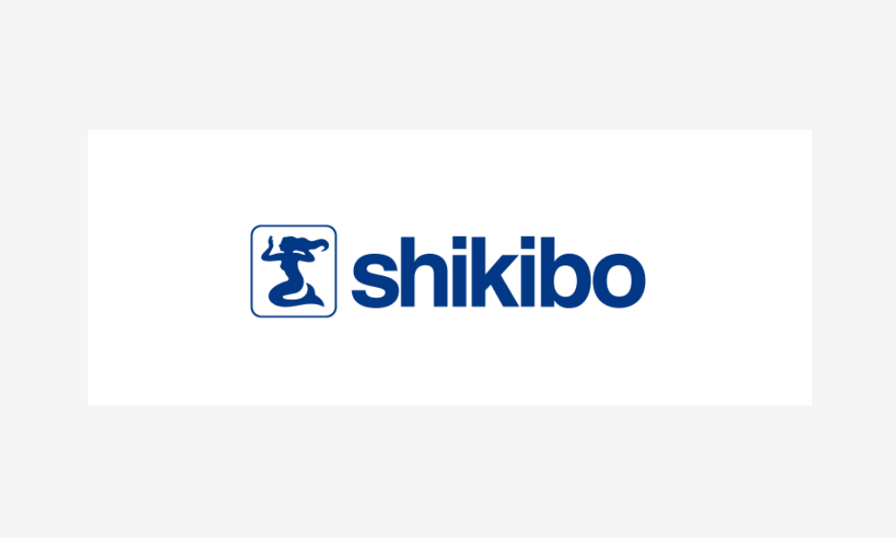 シキボウ株式会社 様 導入事例