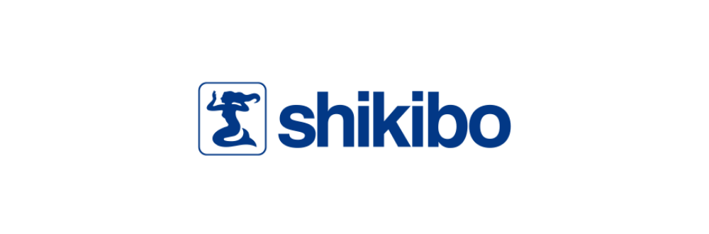 シキボウ株式会社