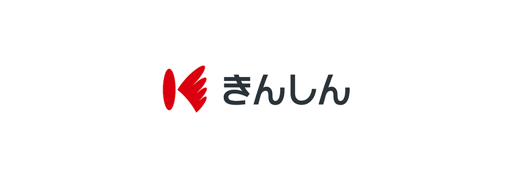 金沢信用金庫