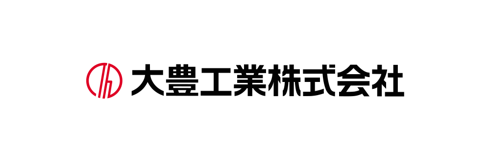 大豊工業株式会社