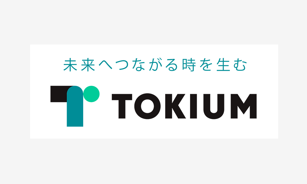 TOKIUMが名刺管理・営業支援ツール「ホットプロファイル」を導入