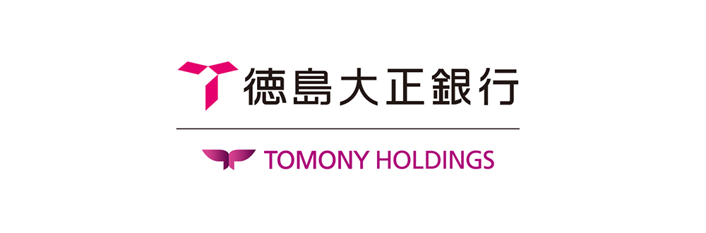 徳島大正銀行