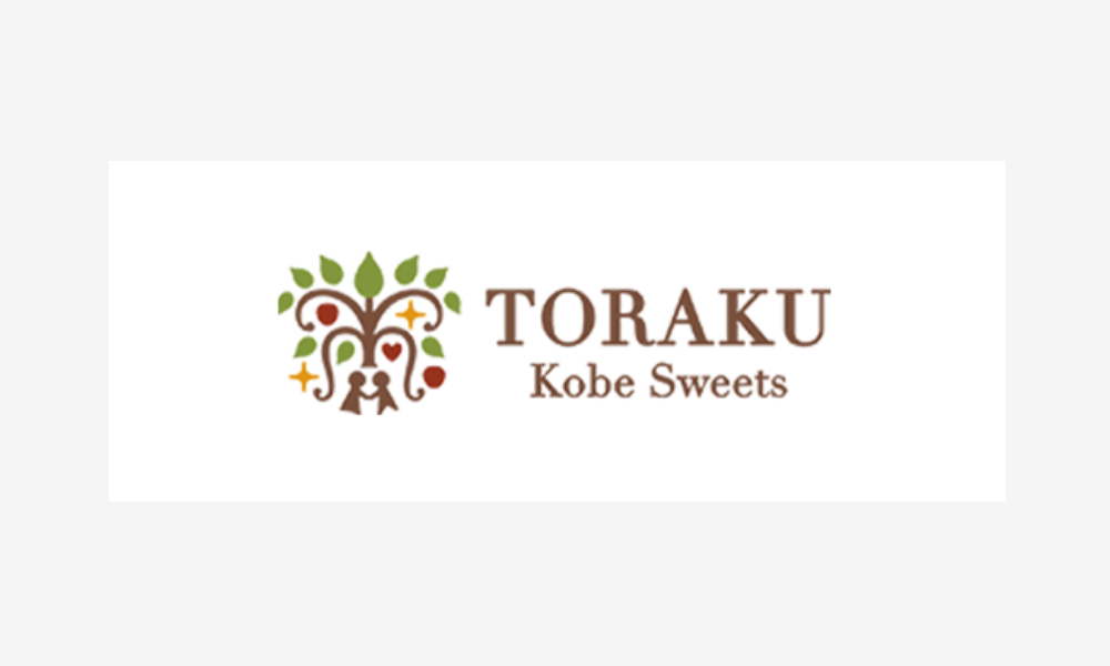 トーラク株式会社 様 導入事例