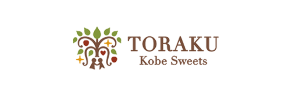 トーラク株式会社