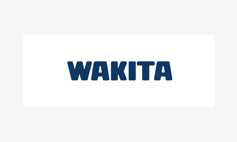 株式会社ワキタ 様 導入事例