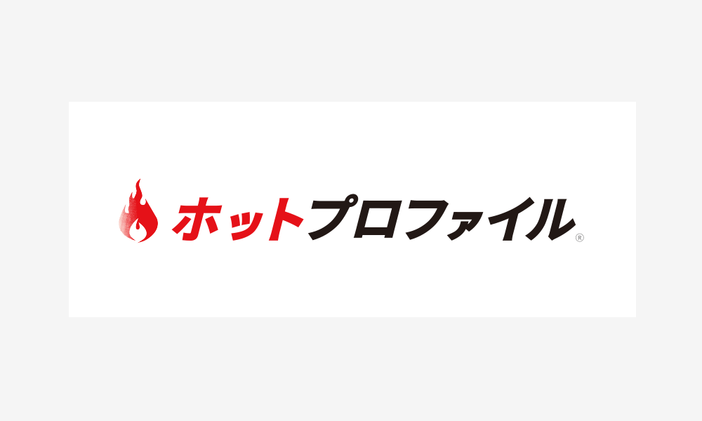 横須賀市役所 様 導入事例