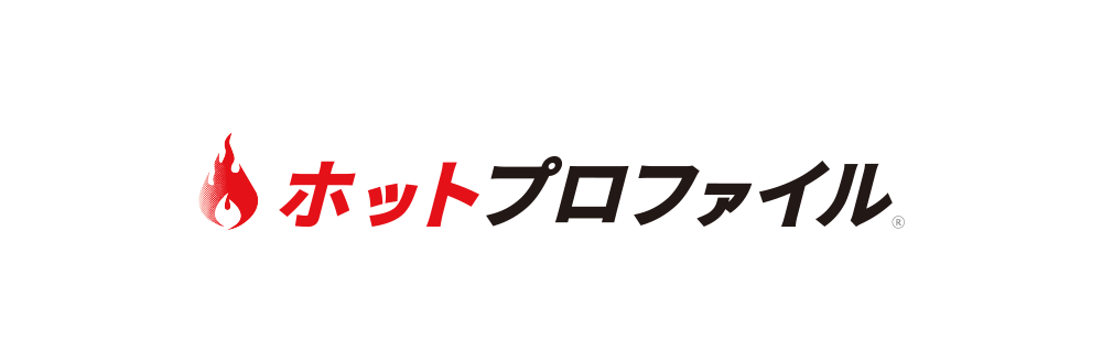 横須賀市役所