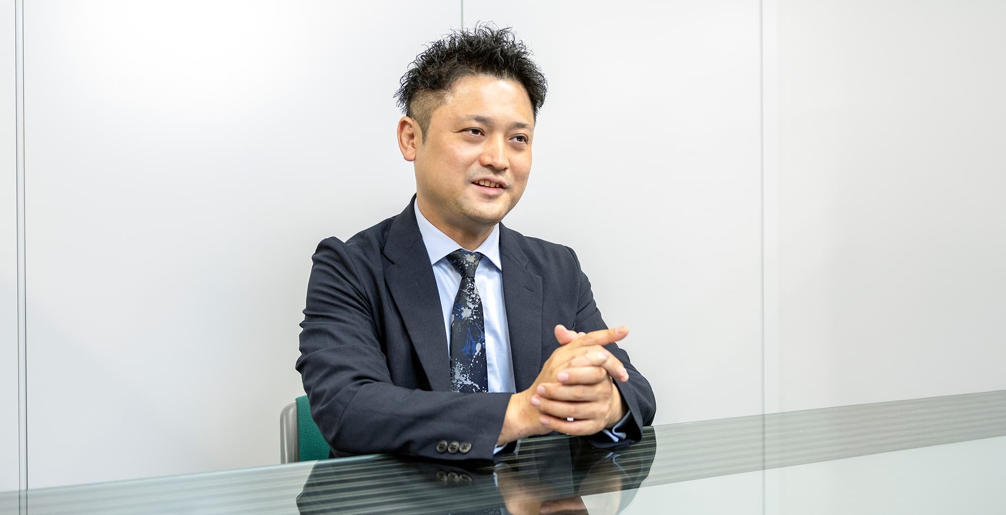 インタビュー本文 画像