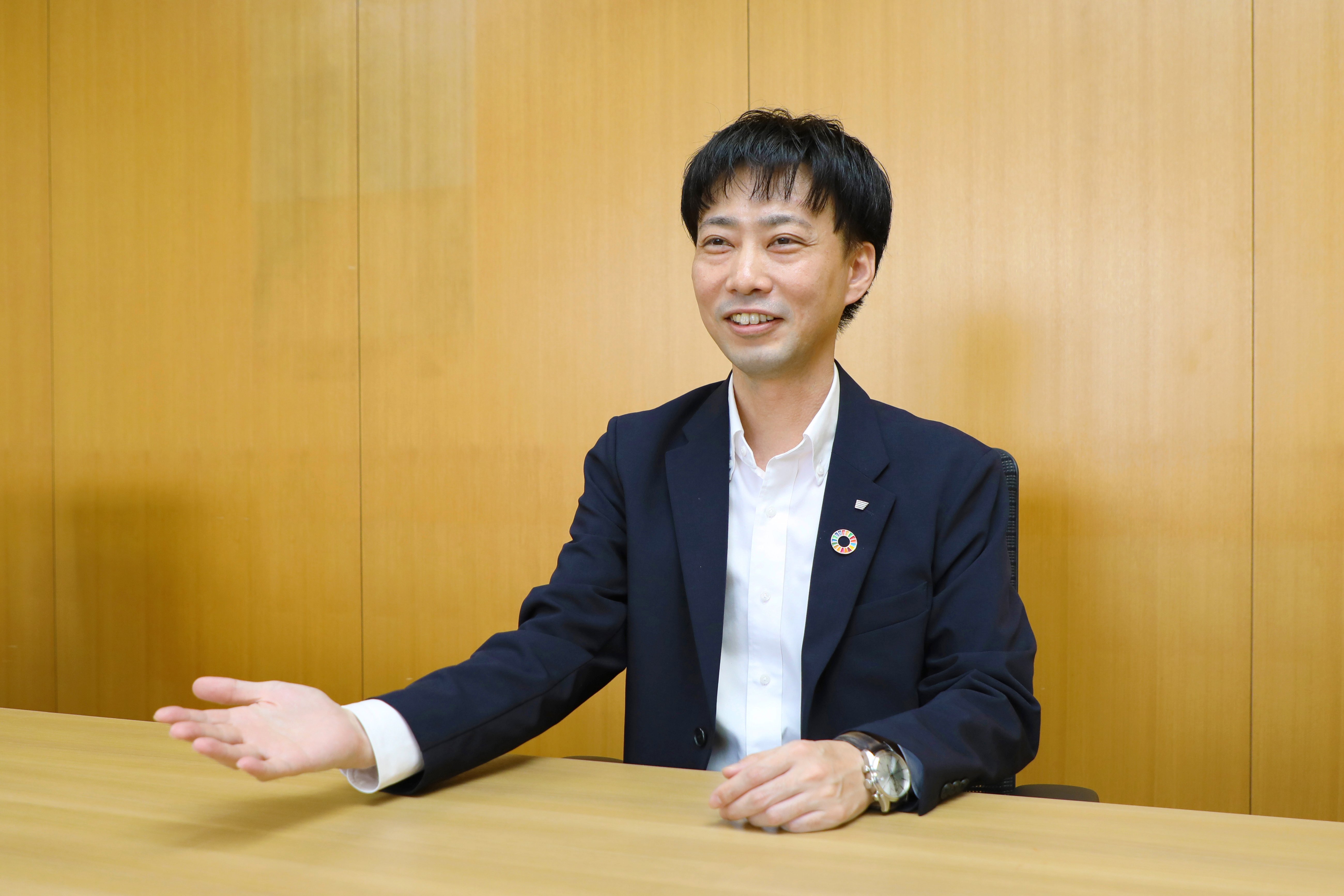 インタビュー本文 画像