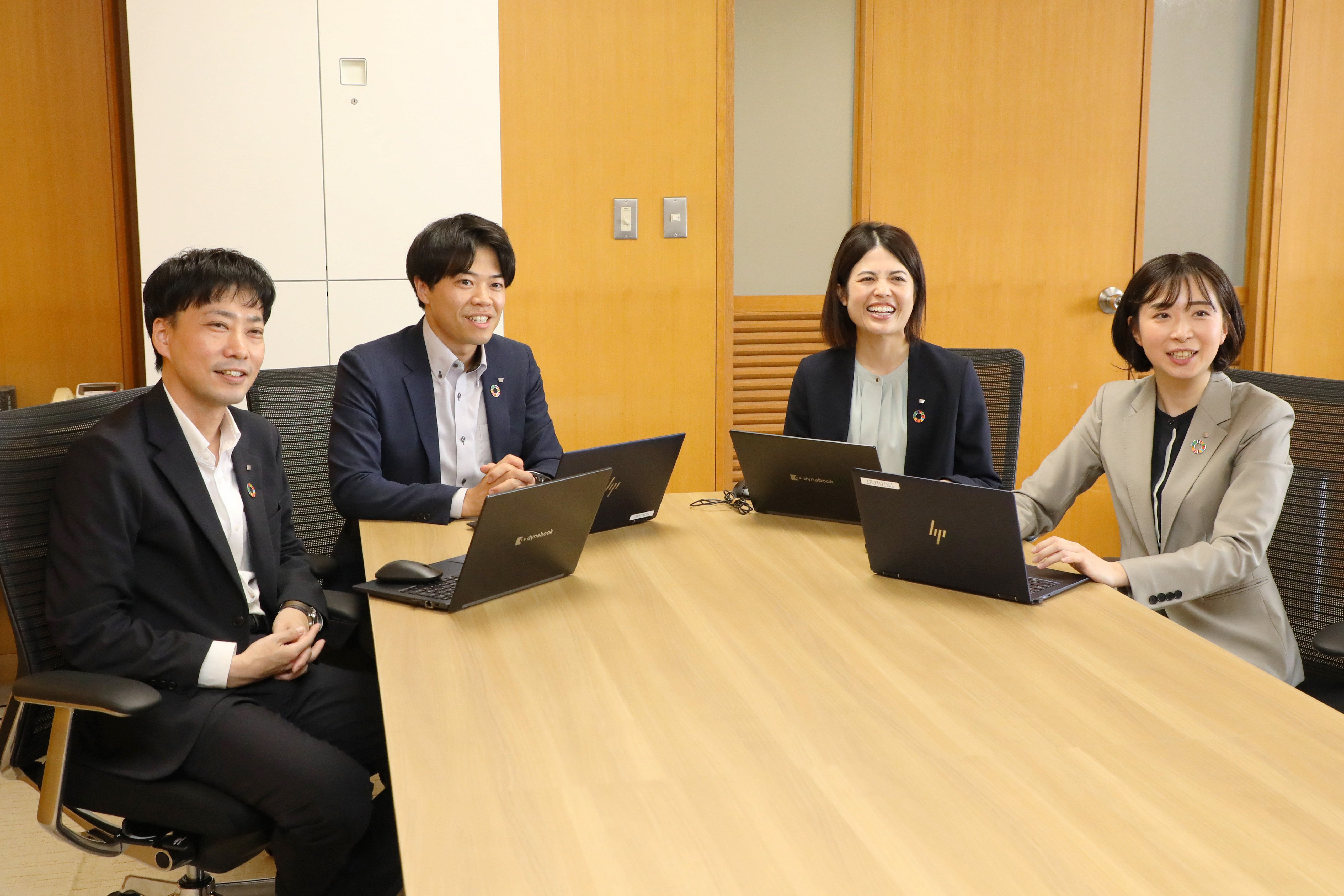 インタビュー本文 画像