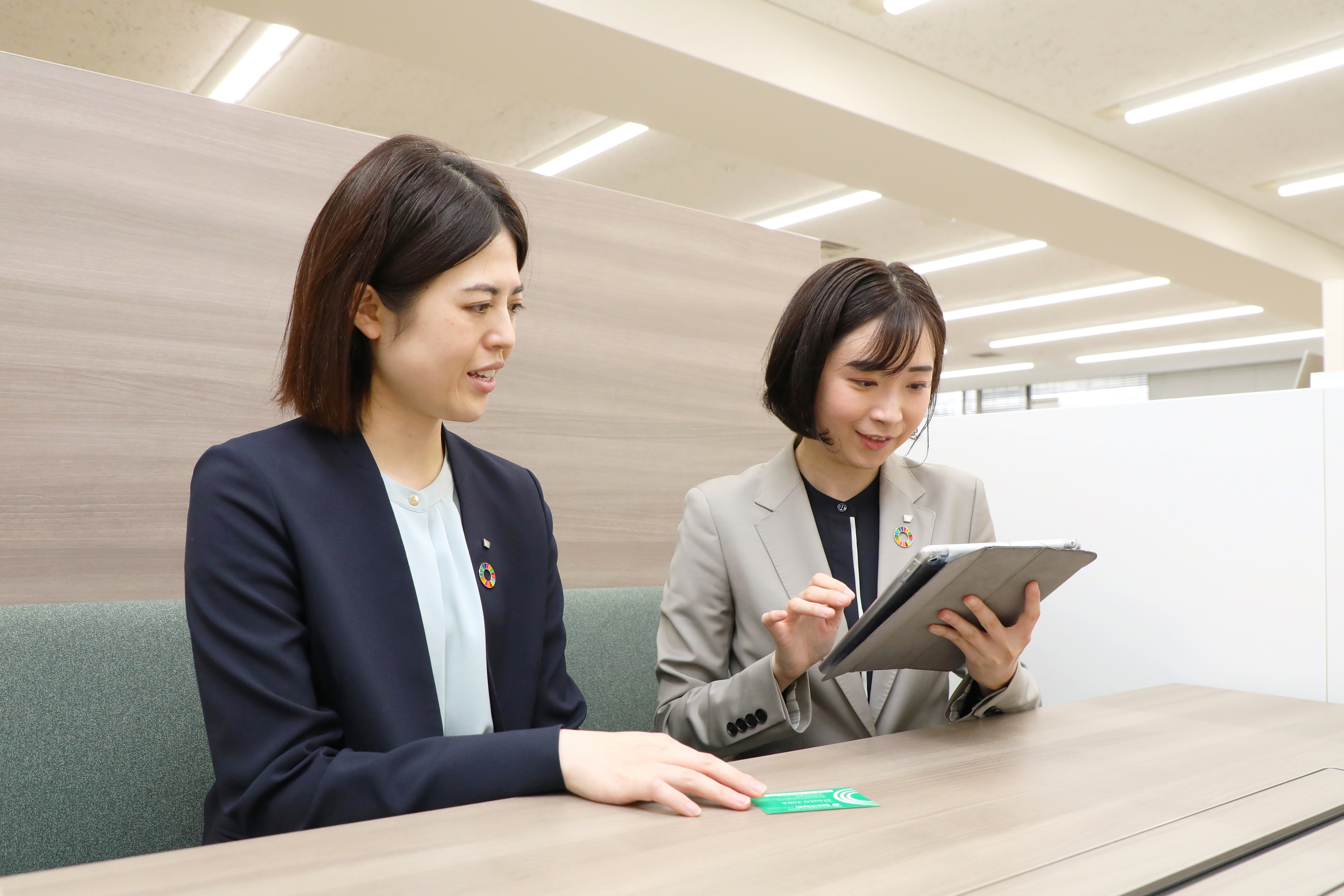 インタビュー本文 画像