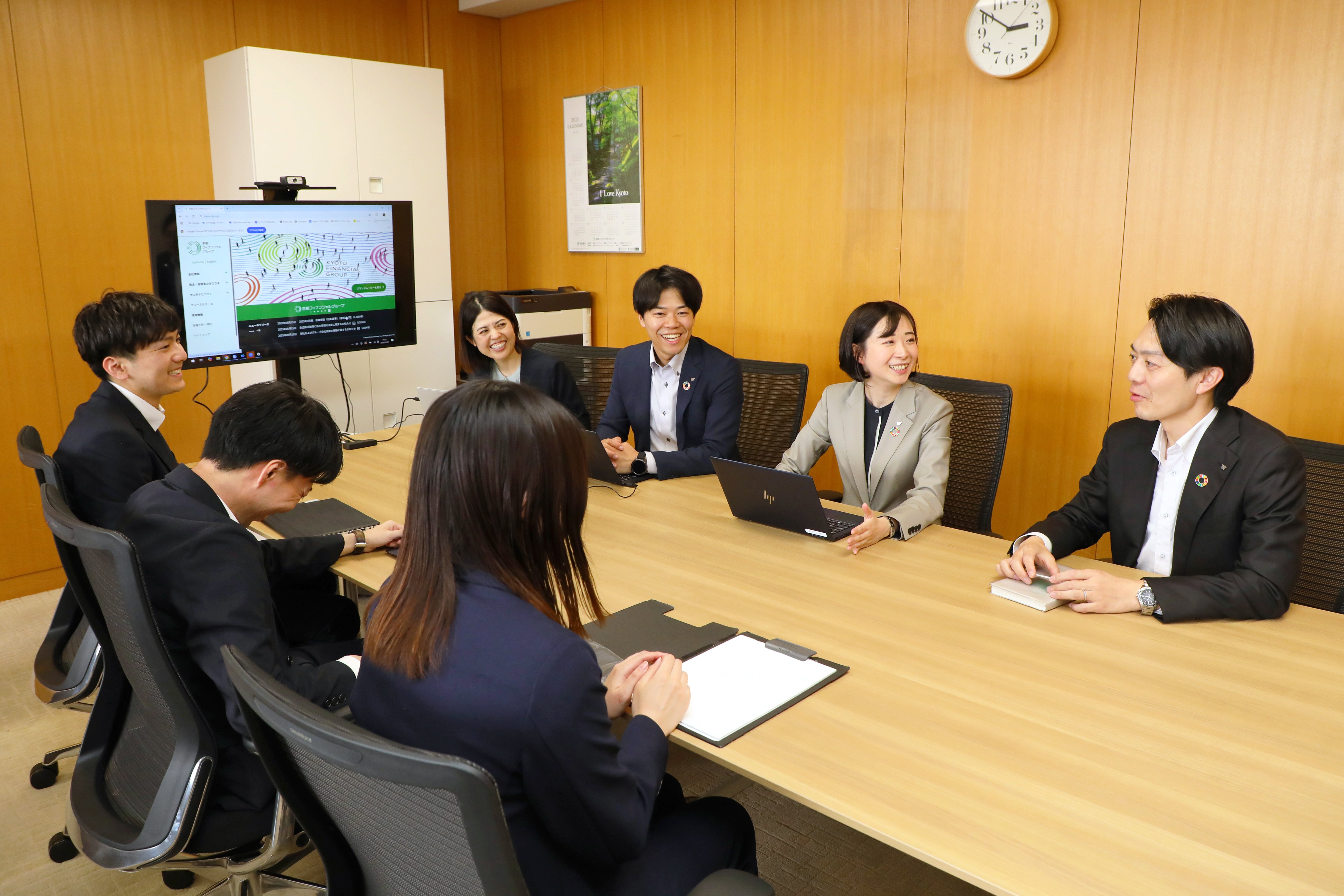 インタビュー本文 画像