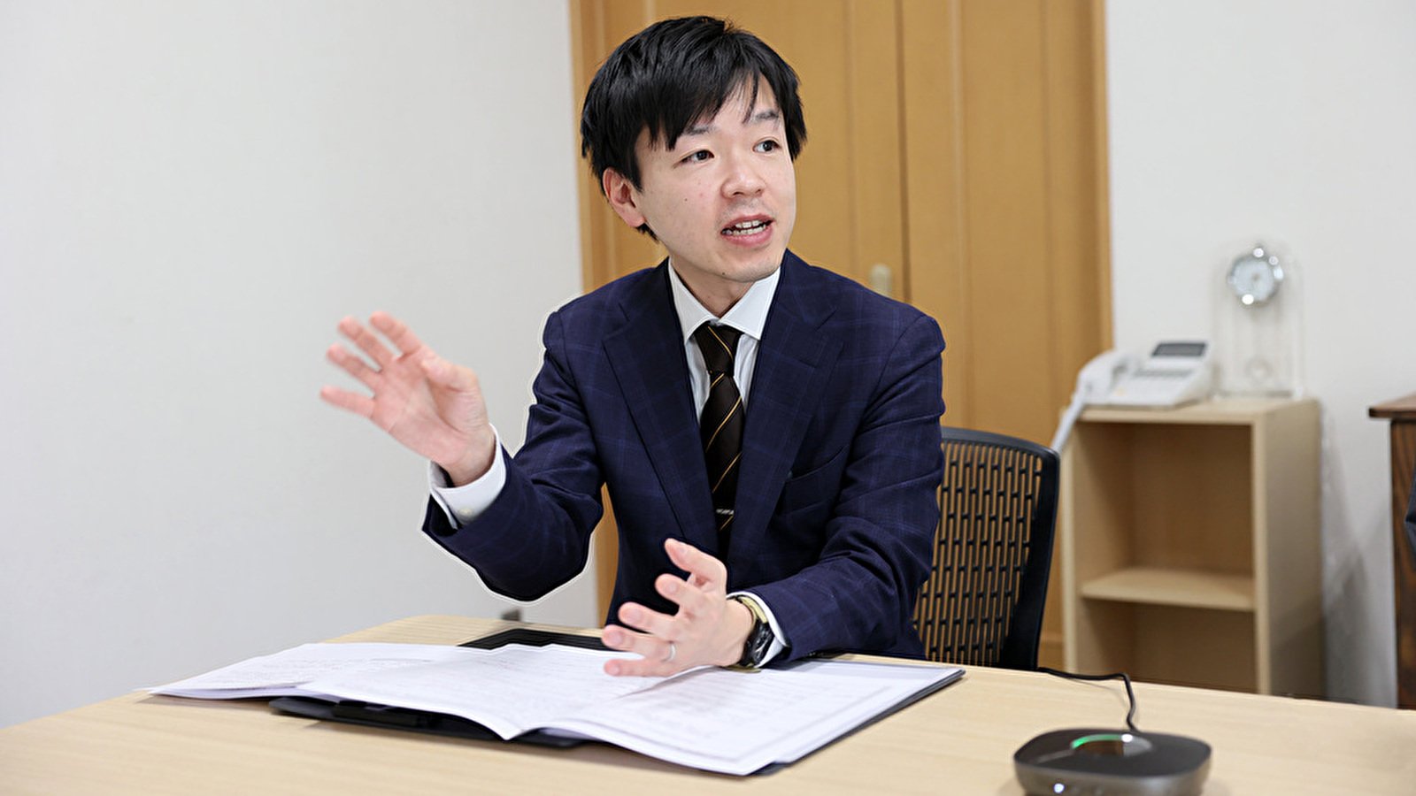 インタビュー本文 画像